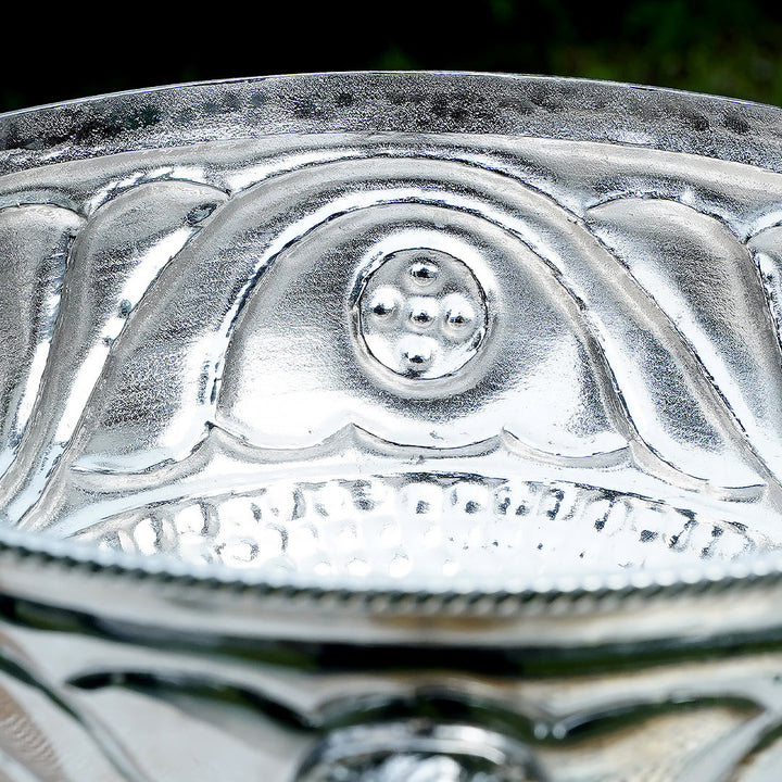 Lion Bowl